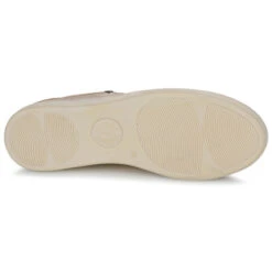 Pataugas Jester/n F2h -Pataugas 24343350 500 G