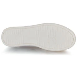 Pataugas Basalt/vtg H2h -Pataugas 24343363 500 G