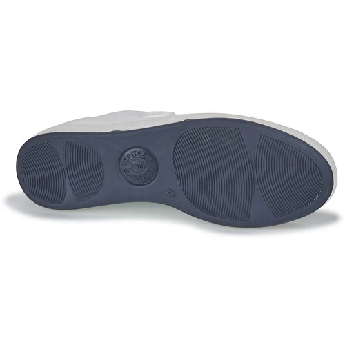 Pataugas Jayo/n H2i 9 Pataugas Jayo/n H2i - Imagen 7