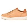 Pataugas Basalt/N H2H - Zapatillas - Beige