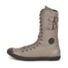 Pataugas Iratiko F4G - Botas Con Cordones - Grey 1 Pataugas Iratiko F4G - Botas Con Cordones - Grey -Pataugas 263ee6ac8416453db0195e0ea70940cf