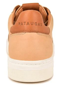 Pataugas Basalt/N H2H - Zapatillas - Beige -Pataugas 2953998b4b5143b09004d629d5c7ad65