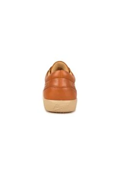 Pataugas New Carl/P H2I - Zapatillas - Ochre -Pataugas 2fdf07ef647948c9a1c102ec8baa3063