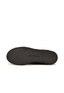 Pataugas Iratiko F4G - Botas Con Cordones - Black -Pataugas 38643967917247dcb7666faf1477c6a2