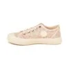 Pataugas Etche L/Bcl F2I - Zapatillas - Beige -Pataugas 4187d98b6e3a48aa9b70f327f693a5a0