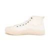 Pataugas Etche M/T F2H - Zapatillas Altas - White -Pataugas 4b716438b7f645aebb0fb5ccd522eac2