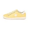 Pataugas Jayo/N F2I - Zapatillas - Yellow 1 Pataugas Jayo/N F2I - Zapatillas - Yellow -Pataugas 52801c63962b4cb38c658cc1c7b781cd