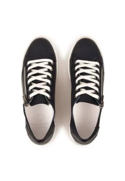 Pataugas Jester/N F2H - Zapatillas - Navy Blue -Pataugas 5ab8039c5c9547cb80116f48c3d922f3