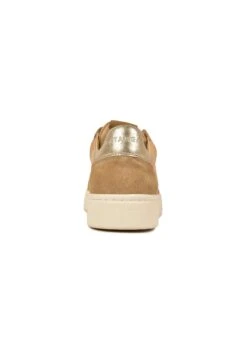 Pataugas Basalt/Snme F2H - Zapatillas - Beige -Pataugas 6232ca8bfc0a469bb7829baf70b7d1ef