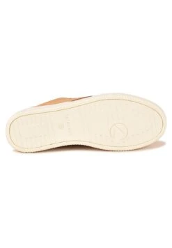 Pataugas Basalt/N H2H - Zapatillas - Beige -Pataugas 69632bbc31d14e98a7f90b58bd242e5d