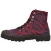 Pataugas Botines Con Cordones - Red 1 Pataugas Botines Con Cordones - Red -Pataugas 77e7680566fc474da434b32b84f69df2