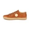 Pataugas New Carl/P H2I - Zapatillas - Ochre -Pataugas 7bea65b80ce04a47946b1aa1e887b7ff