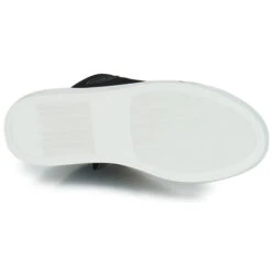 Pataugas Zally -Pataugas 8085711 500 G