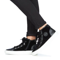 Pataugas Zally -Pataugas 8085711 500 H