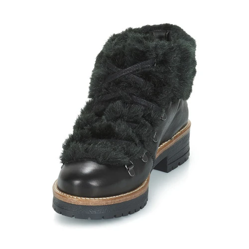 Pataugas Task 5 Pataugas Task - Imagen 3