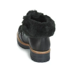 Pataugas Task 14 Pataugas Task -Pataugas 8085724 500 E