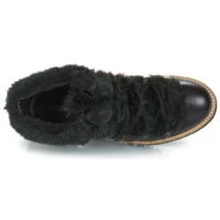 Pataugas Task 15 Pataugas Task -Pataugas 8085724 500 F