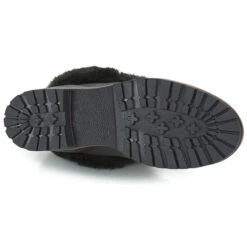 Pataugas Task 16 Pataugas Task -Pataugas 8085724 500 G