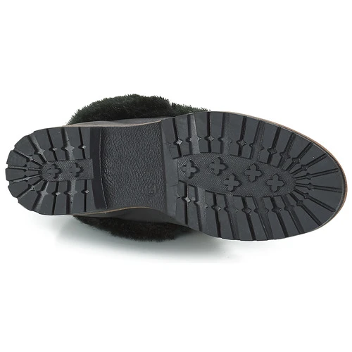 Pataugas Task 9 Pataugas Task - Imagen 7