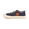 Pataugas Etche L/Den H2I - Zapatillas - Denim -Pataugas 87f5fa3977ef4ab69b5280928241102e