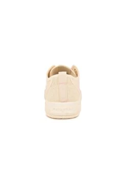 Pataugas Etche L/Ti F2I - Zapatillas - Off White -Pataugas 8c7399ae27524542aaf52981bce2d2d3