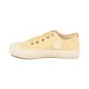 Pataugas Etche- Zapatillas - Yellow -Pataugas 8d6f6d67b3c94e0abebf9d0b23eac2ab