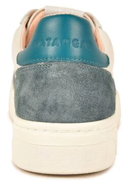 Pataugas Basalt/Nme F2H - Zapatillas - White 10 Pataugas Basalt/Nme F2H - Zapatillas - White -Pataugas 95bf4adee2d3400185989e26eb4ae3e8