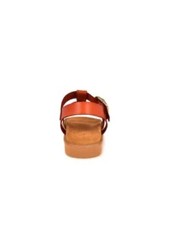 Pataugas Luz/N F2I - Sandalias - Brown -Pataugas 9be958266d1d406691cae47a704441a1