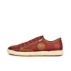 Pataugas Jay/Mc H4G - Zapatillas - Red -Pataugas 9c221bd899ae4f618d2e3f4e71932491