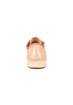 Pataugas Jester/Mix F2H - Zapatillas - Mottled Pink -Pataugas 9d53e74d2c9e4519b2a2fa410f4b2349