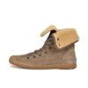 Pataugas Ayza F4G - Botines Con Cordones - Beige -Pataugas a224729e3b604a9fb76e03e1588d0375