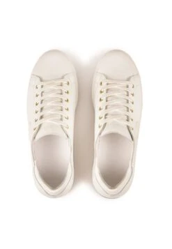 Pataugas Jayon F2H - Zapatillas - White 9 Pataugas Jayon F2H - Zapatillas - White -Pataugas a62493513edb441d89eea45db4e08abd