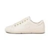 Pataugas Jayon F2H - Zapatillas - White -Pataugas a793f347b2024ca7bb5594c5231dc73c
