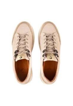 Pataugas Basalt Hk/S H2H - Zapatillas - Off White -Pataugas a849cc50252f4c3dbed2a3fafeecda6c