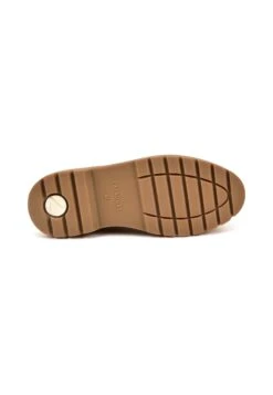 Pataugas Vitus/Nu F4H - Botines Bajos - Brown -Pataugas b24880a24dde43e4b8acb9935aff2813