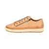 Pataugas Jay/N- Zapatillas - Beige -Pataugas b34ae59a61ac43ec92c4bca60ef19cef
