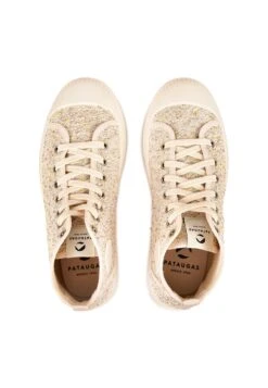 Pataugas Etche M/Bcl F2I - Zapatillas Altas - Lilac 8 Pataugas Etche M/Bcl F2I - Zapatillas Altas - Lilac -Pataugas bb7253c33cfb45cb8c7c263466ae63ea