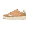 Pataugas Basalt/Snme F2H - Zapatillas - Beige -Pataugas bdd81aa316ae4653882382076634a130