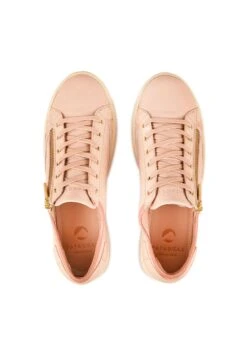 Pataugas Jester/Mix F2H - Zapatillas - Mottled Pink -Pataugas c6cb8b67629c4fb58309507388dfeabd