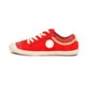 Pataugas Bisk/Mix F2I - Zapatillas - Red -Pataugas c90eb829829146ababb9db48a7396e31