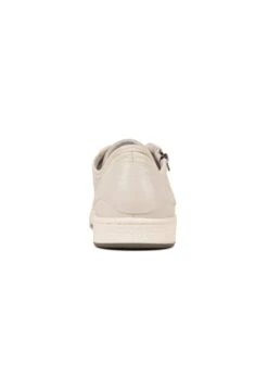Pataugas Jester/N F2H - Zapatillas - White -Pataugas cb43ad292c4443fcab29f23b58afdb52