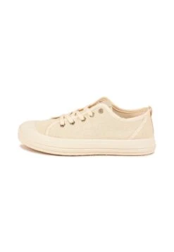 Pataugas Etche L/Ti F2I - Zapatillas - Off White