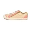 Pataugas Bahia/Sme F2H - Zapatillas - Beige