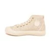 Pataugas Etche M/Bcl F2I - Zapatillas Altas - Off White