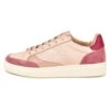Pataugas Basalt/Nme F2H - Zapatillas - Pink -Pataugas d0ee8e73008f40c483d7c4b0a9cd41ce