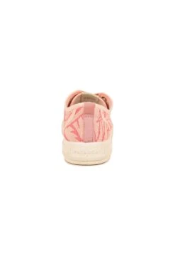 Pataugas Etche- Zapatillas - Pink 9 Pataugas Etche- Zapatillas - Pink -Pataugas d2b5f838f82540fa9a05da2f8c05159c