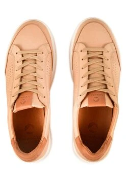Pataugas Basalt/N H2H - Zapatillas - Beige -Pataugas d3f5a33870e34f448f6efdb63e395366