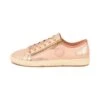 Pataugas Jester/Mix F2H - Zapatillas - Mottled Pink