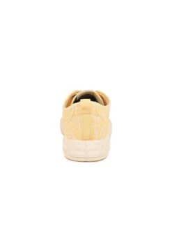 Pataugas Etche- Zapatillas - Yellow -Pataugas d71892b4fc02424b82c2a75be4d1aa37