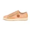 Pataugas Jester/Ss F2I - Zapatillas - Apricot